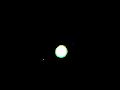 JUPITER SPC900 PROJECTION 12MM.2